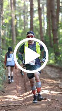 BIB:  <button type="button" onclick="openModal(26569729)" class="btn btn-primary btn-sm float-right" data-toggle="modal" data-target=".modal-high-quality">
                <i class="fa fa-download"></i> Download
                </button>